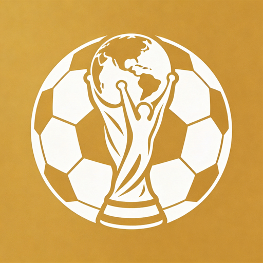 2026美加墨世界杯直播